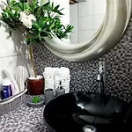 Apartamento Iris Cozy House *