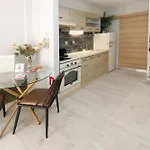 Apartamento Iris Cozy House Volos